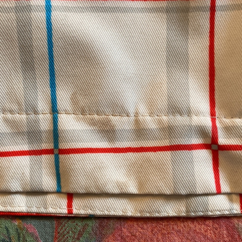 Columbia jacket - Picture 11 of 12